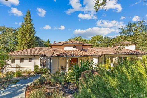 913 Turnberry Ct, Windsor, CA, 95492-7991 | Card Image