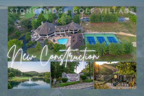 173 Fox Hollow Rd, Branson West, MO, 65737-8995 | Card Image