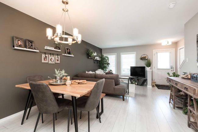 704 - 210 Firelight Way W, Home with 2 bedrooms, 3 bathrooms and 2 parking in Lethbridge AB | Image 7