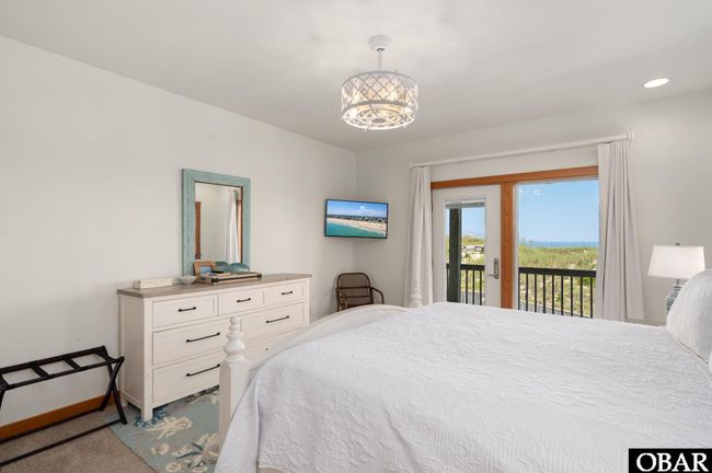57236 Atlantic View Dr, House other with 7 bedrooms, 9 bathrooms and null parking in Hatteras NC | Image 25