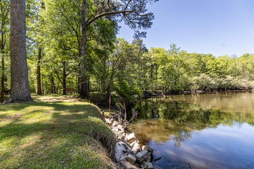 51 Mendel Ct, Round O, SC, 29474-4209 | Card Image