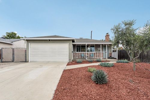 5031 Quonset Dr, Sacramento, CA, 95820-6132 | Card Image
