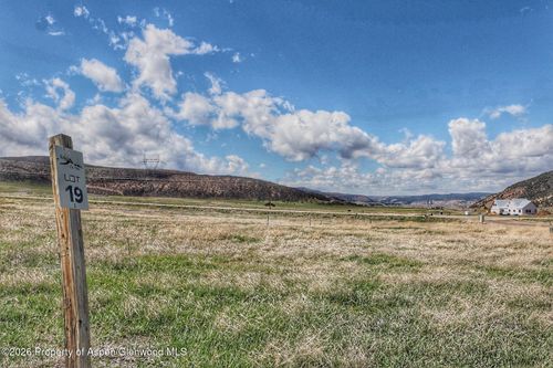 1030 White River Road, Meeker, CO, 81641 | Card Image