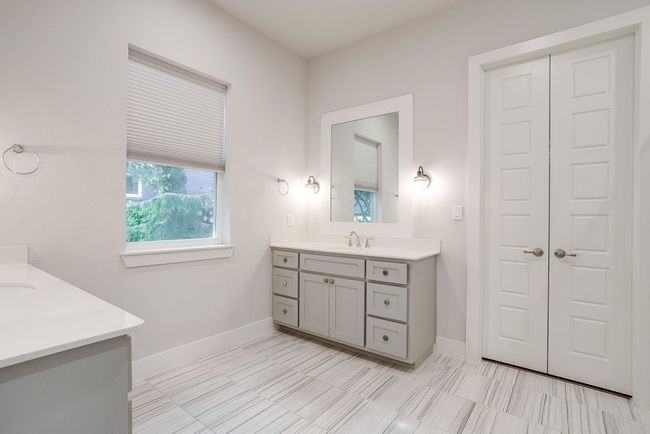 1833 Crested Ridge Rd, House other with 3 bedrooms, 2 bathrooms and null parking in Aledo TX | Image 23