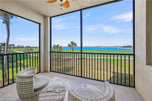 unit-422-43030 Greenway Blvd, Babcock Ranch, FL, 33982-2394 | Card Image