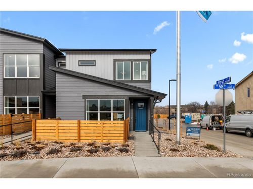 c-9487 W 58th Ln, Arvada, CO, 80002-2295 | Card Image