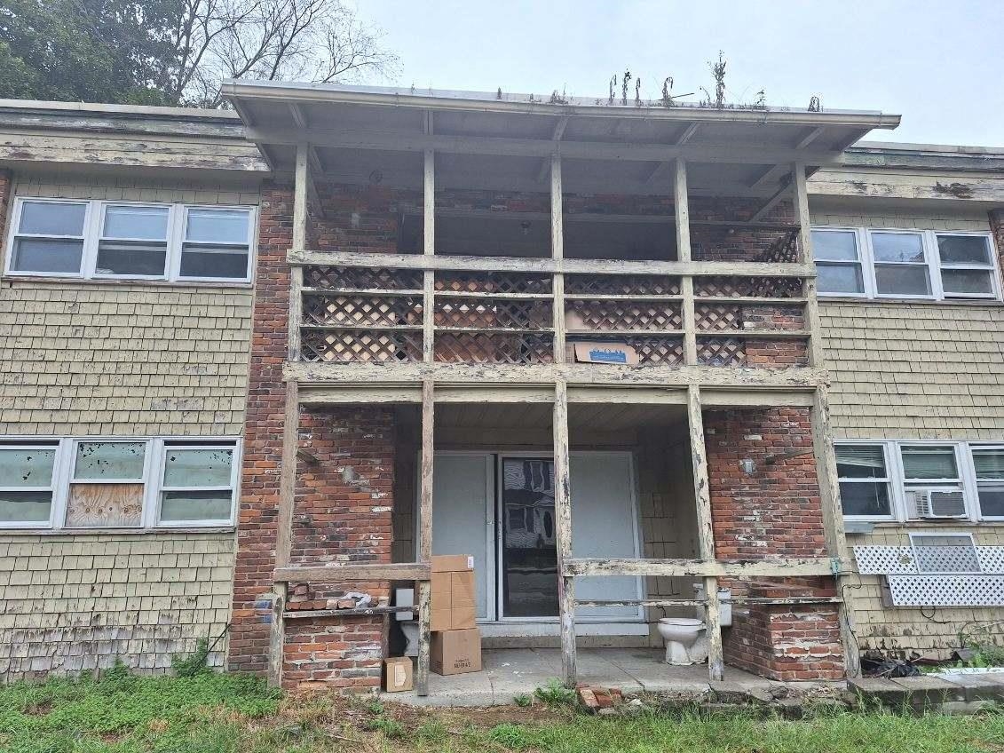 Commercial Sale in Keene 2