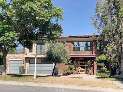 1410 Santa Margarita Dr, Arcadia, CA, 91006 | Card Image