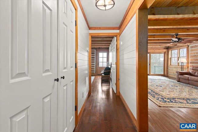 842 Buck Mountain Ln, House other with 4 bedrooms, 3 bathrooms and null parking in GLADSTONE VA | Image 27