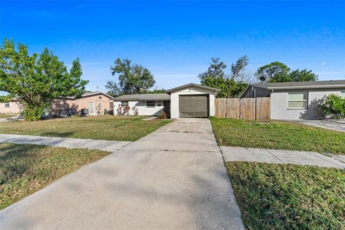 5501 Denver St Ne, ST PETERSBURG, FL, 33703-1849 | Card Image