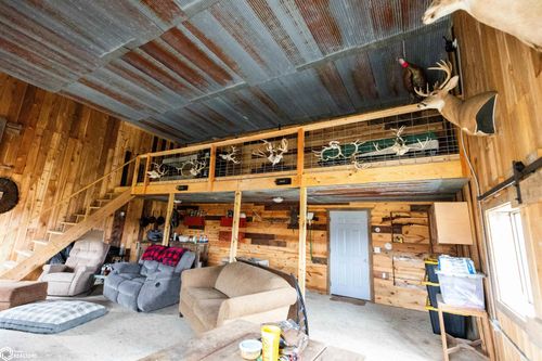 TBD 300th St, Argyle, IA, 52619 | Card Image