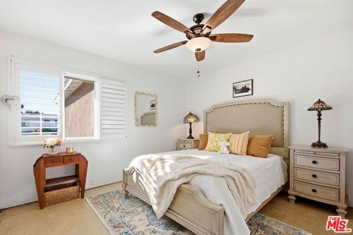 2248 Cantaria Ave, Rowland Heights, CA, 91748-4408 | Card Image