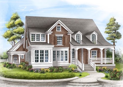 5 Church Rd, Rio Grande, NJ, 08242-1901 | Card Image