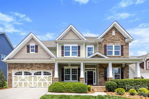304 Jude Ln, Waxhaw, NC, 28173-4528 | Card Image