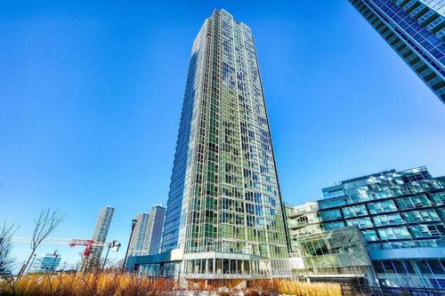 {{alt}} | Card Image