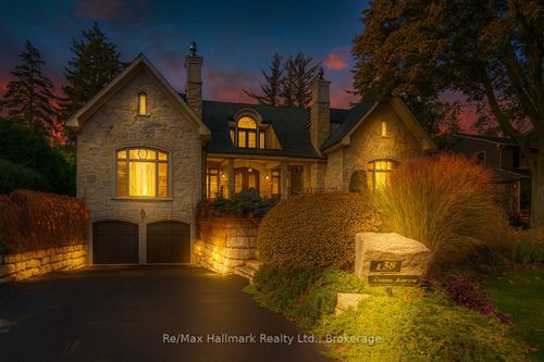 138 Dianne Ave, Oakville, ON, L6J4G9 | Card Image