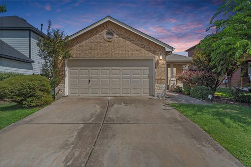 5036 Lexington Meadow Ln, Del Valle, TX, 78617-2226 | Card Image