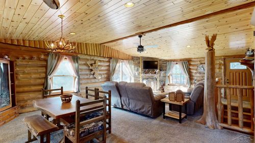 3086 Gradowski R#3 Drive, Mills Township, MI, 48661 | Card Image