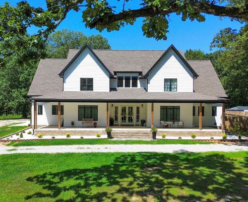 86 Lawrence Road 207, Imboden, AR, 72434-8002 | Card Image