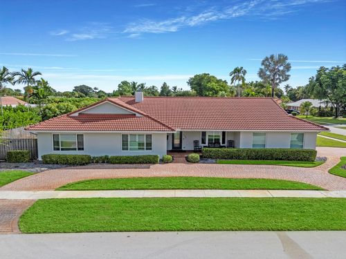 640 Sw 74th Ter, Plantation, FL, 33317-3831 | Card Image