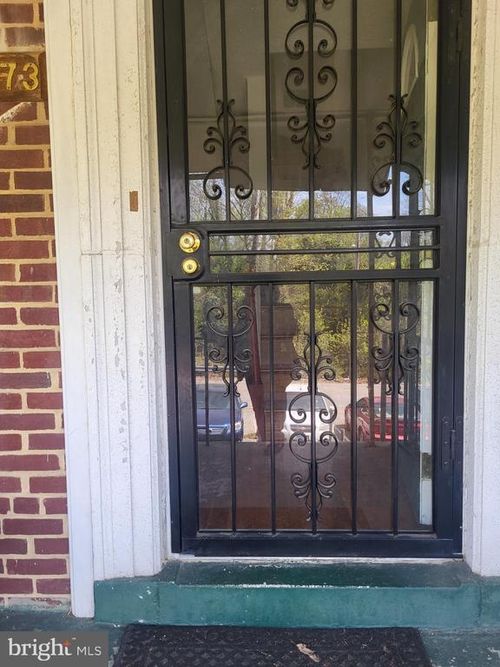 973 Ellicott Dr, BALTIMORE, MD, 21216-4219 | Card Image