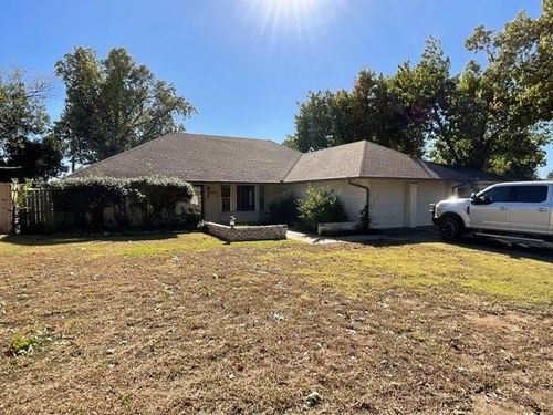 4628 Nw 32nd St, Oklahoma City, OK, 73122-1322 | Card Image