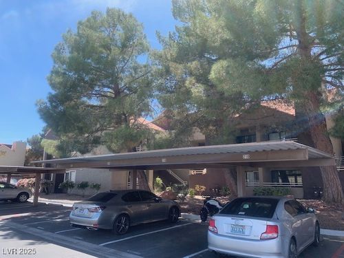 102-5046 S Rainbow Blvd, Las Vegas, NV, 89118-0920 | Card Image