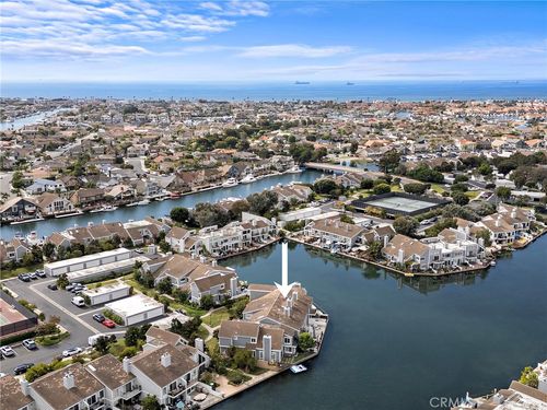 16103 Saint Croix Cir, Huntington Beach, CA, 92649-2048 | Card Image