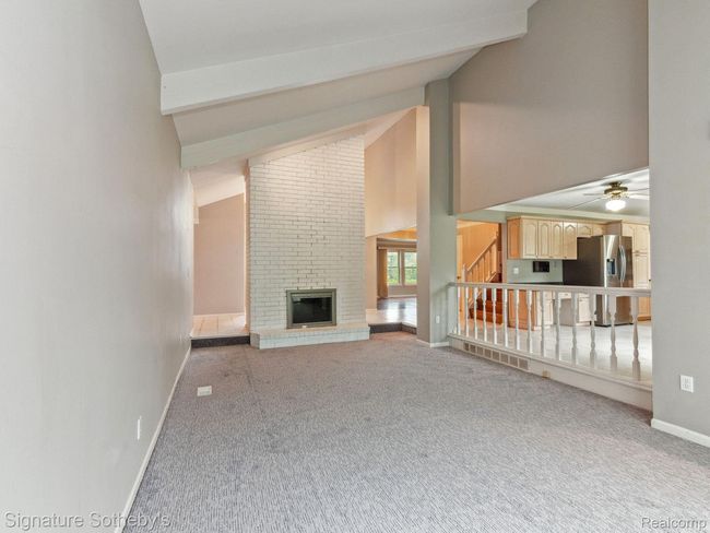 1821 Argosy Ct, House other with 4 bedrooms, 4 bathrooms and null parking in Bloomfield Township MI | Image 12