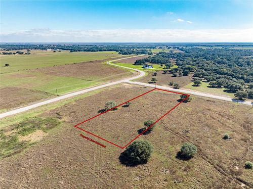TBD Shorebird Ln, Columbus, TX, 78934 | Card Image