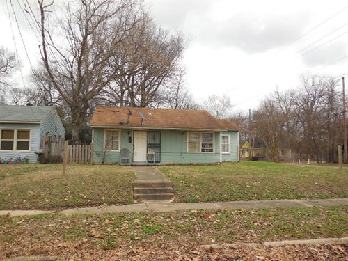 3861 Victory Dr, Shreveport, LA, 71104-5135 | Card Image