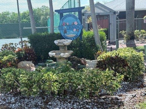 14-e-14 Crossings Cir, Boynton Beach, FL, 33435-2183 | Card Image