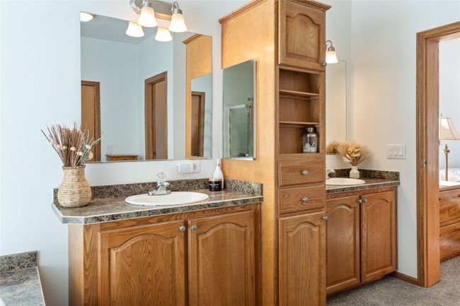 21029 Chisholm Trail Rd, House other with 3 bedrooms, 2 bathrooms and null parking in Huson MT | Image 21