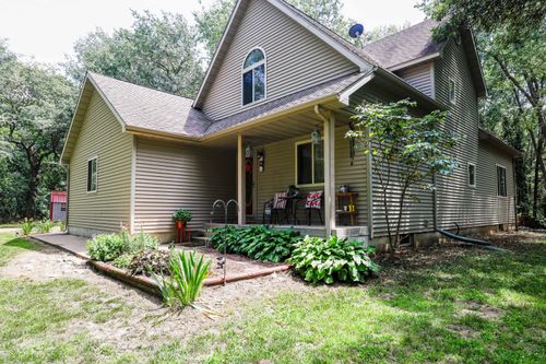 10847 W 700 S, Rensselaer, IN, 47978-7713 | Card Image