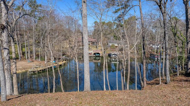 9-web-or-mls-CREM_126 Broad River Reshoo | Image 24
