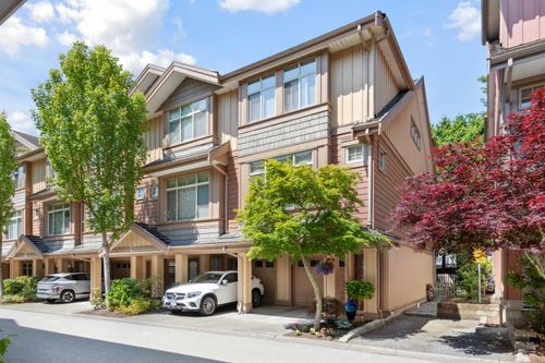 29-15151 34 Ave, Surrey, BC, V3Z4P5 | Card Image
