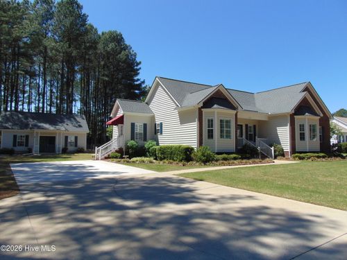 1667 Timberlane Dr, Nashville, NC, 27856-9702 | Card Image