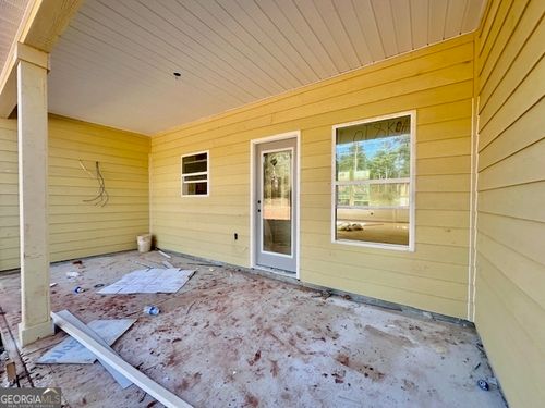 129 Kimbell Rd, Pine Mountain, GA, 31822-4763 | Card Image