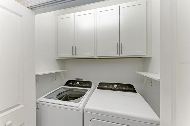 14672 Misty Pond Loop, House other with 2 bedrooms, 2 bathrooms and null parking in NOKOMIS FL | Image 40
