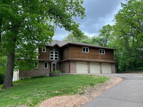 4306 Woods Way, Minnetonka, MN, 55345-2970 | Card Image