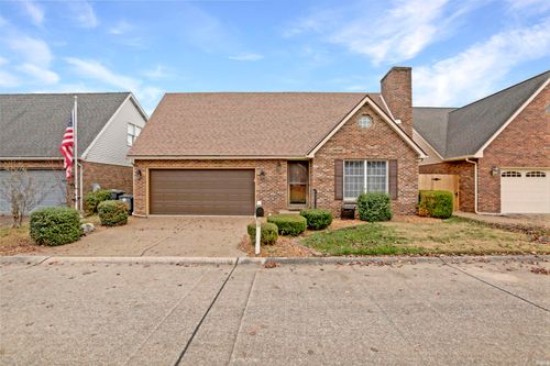 214 Lorrie Lynn Ct, Evansville, IN, 47715-7429 | Card Image