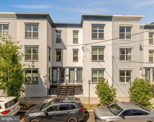 1-3310 9th St Ne, WASHINGTON, DC, 20017-3506 | Card Image