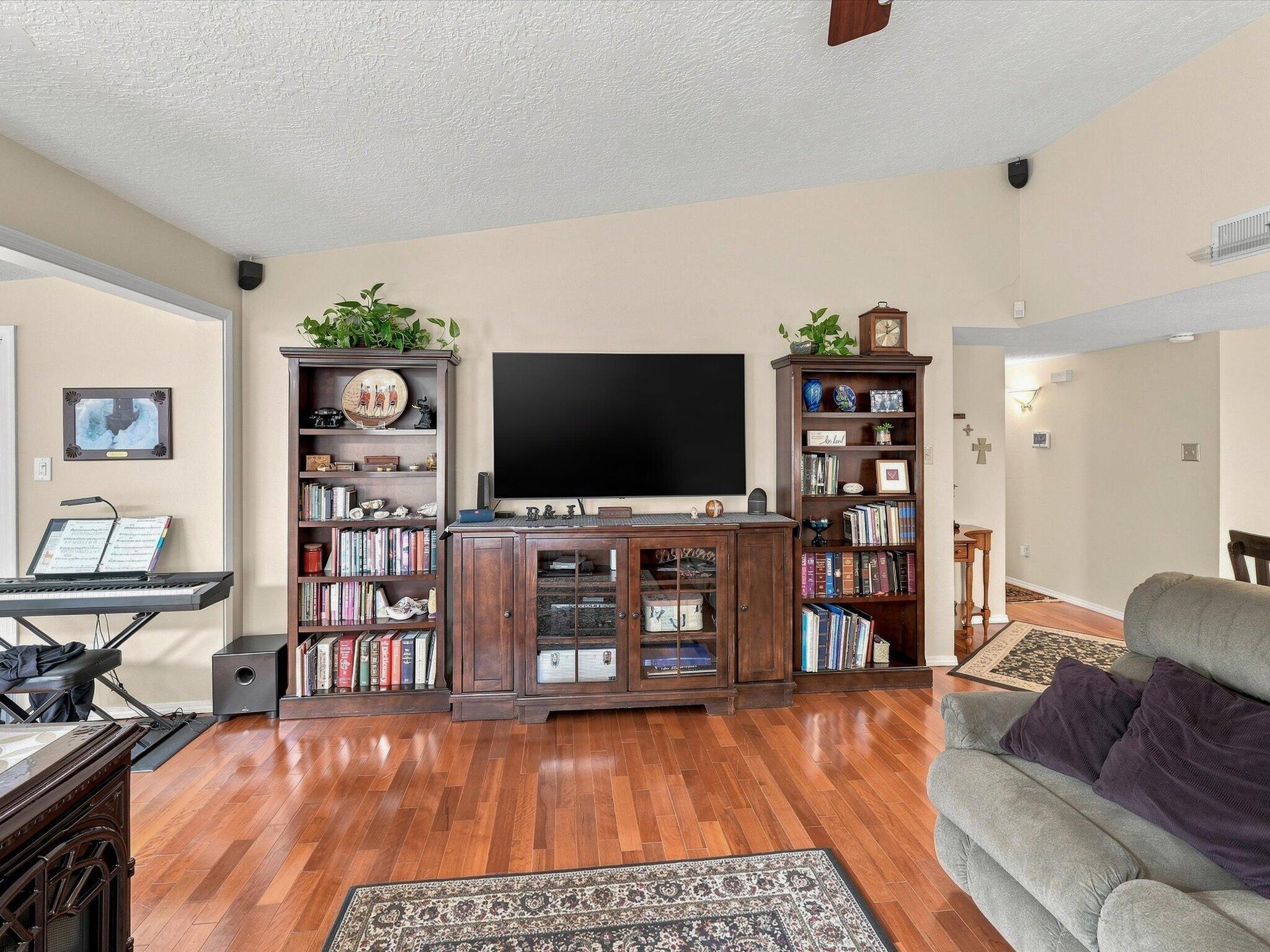 Residential in Albuquerque 5