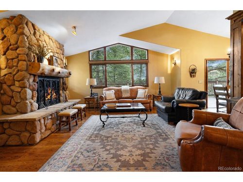 2210 Juniper Ct, Golden, CO, 80401-9107 | Card Image