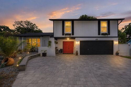 7312 Nova Cir, Tampa, FL, 33634-2245 | Card Image