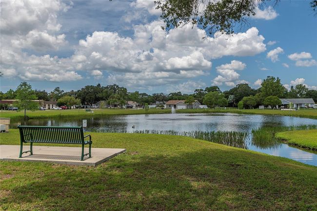 bent Tree park | Image 25