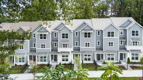 21-1301 Atlanta Ave, Atlanta, GA, 30315 | Card Image