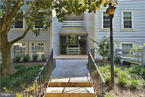 apt-b-2241 Lovedale Ln, RESTON, VA, 20191-2366 | Card Image