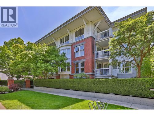 202-1858 W 5th Ave, Vancouver, BC, V6J1P3 | Card Image