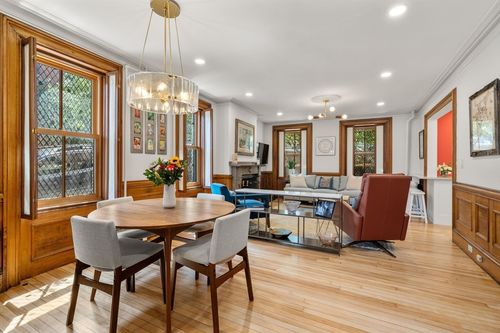 1-22 Monument Sq, Boston, MA, 02129-3417 | Card Image